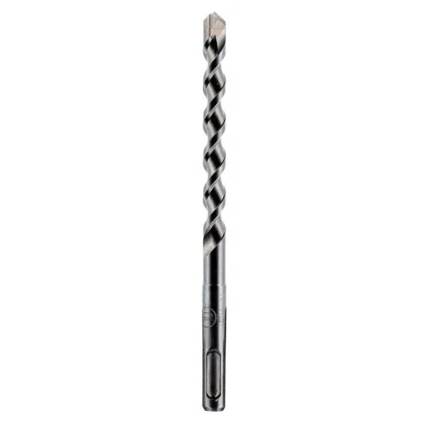 Wiertło Irwin do betonu SDS+ 26mm  (10502059)