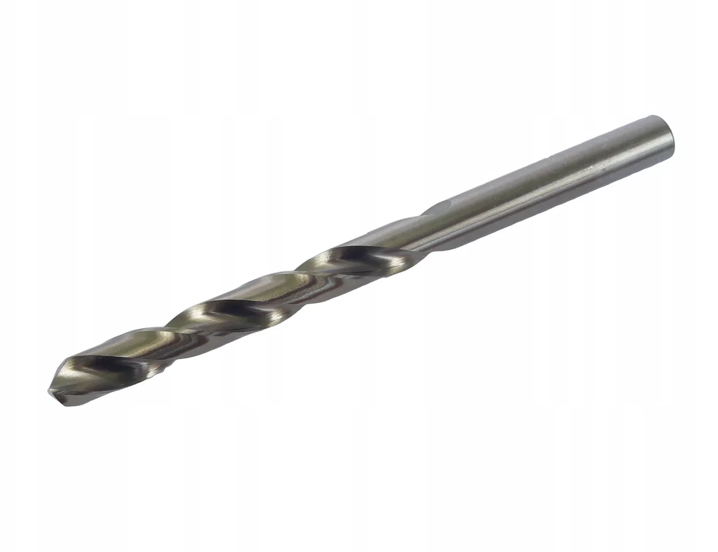 WIERTŁO STAND. HSS-C 135'6,8/69MM 10PC