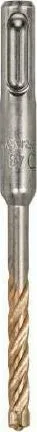 Wiertło Irwin do betonu SDS+ 10mm  (IW2039420)