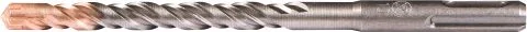 Wiertło Modeco SDS+ 12mm  (MN-61-921)