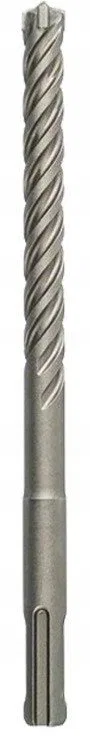 WIERTŁO SDS PLUS-5X 8X50X110MM 10PC