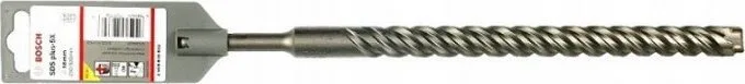 Wiertło Bosch WIERTÅO DO MÅOTKÃW SDS+ PLUS-5X 20*550/600MM