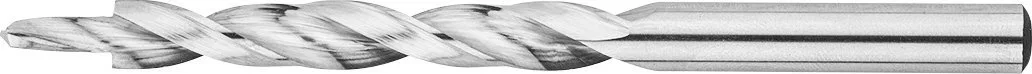 Wiertło 15,0/9,0 SWAa szlif 169-114-19,0 HSS