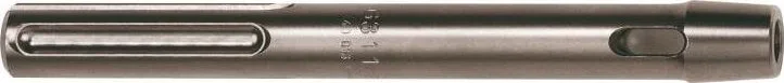 Wiertło Milwaukee MILWAUKEE SDS-MAX SHANK 180mm LONG