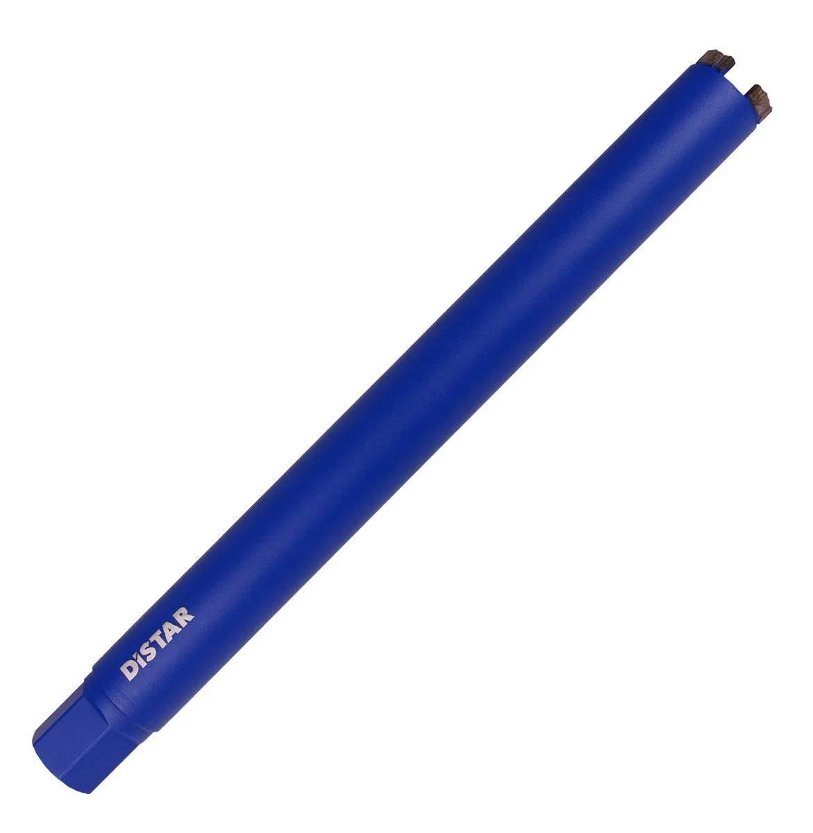 DISTAR DIAMOND CROWN RM-TX 1 1/4" 32mm x 450mm DRY
