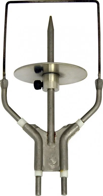 Wiertło Sourcing Spare hole cutter EDMA o70mm