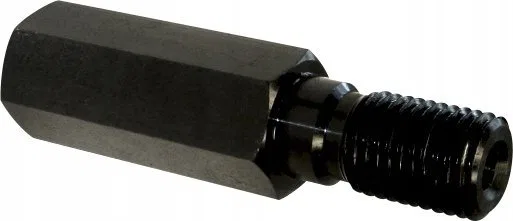 Wiertło Diam Przedłużka 200 mm DIAM do wierteł koronowych 1 1/4 cala