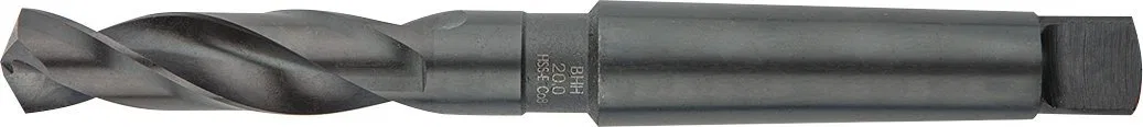 Wiertło 14,0 Strong Plus szlif 151-70 HSS-E Co8 pas