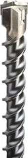 Wiertło Irwin do betonu SDS MAX 18mm  (IW2022104)