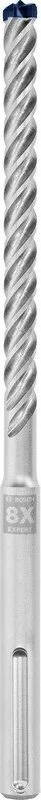 Wiertło Bosch Bosch EXPERT Hammer Bits SDS max-8X 16x200x340mm