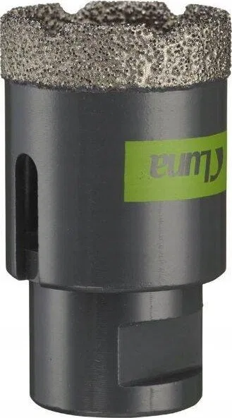 Wiertło Luna Wierto diamentowe 30 mm M14