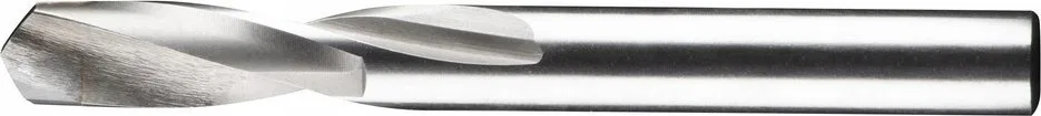 Wiertło 19,0 NWWa frez 150-80 G-10