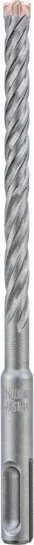 Wiertło Alpen Alpen Set SDS+ FORCE X MB 5 (805+815)