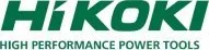HIKOKI SDS PLUS DRILL TWO-EDGE PREMIUM 20 x 600mm