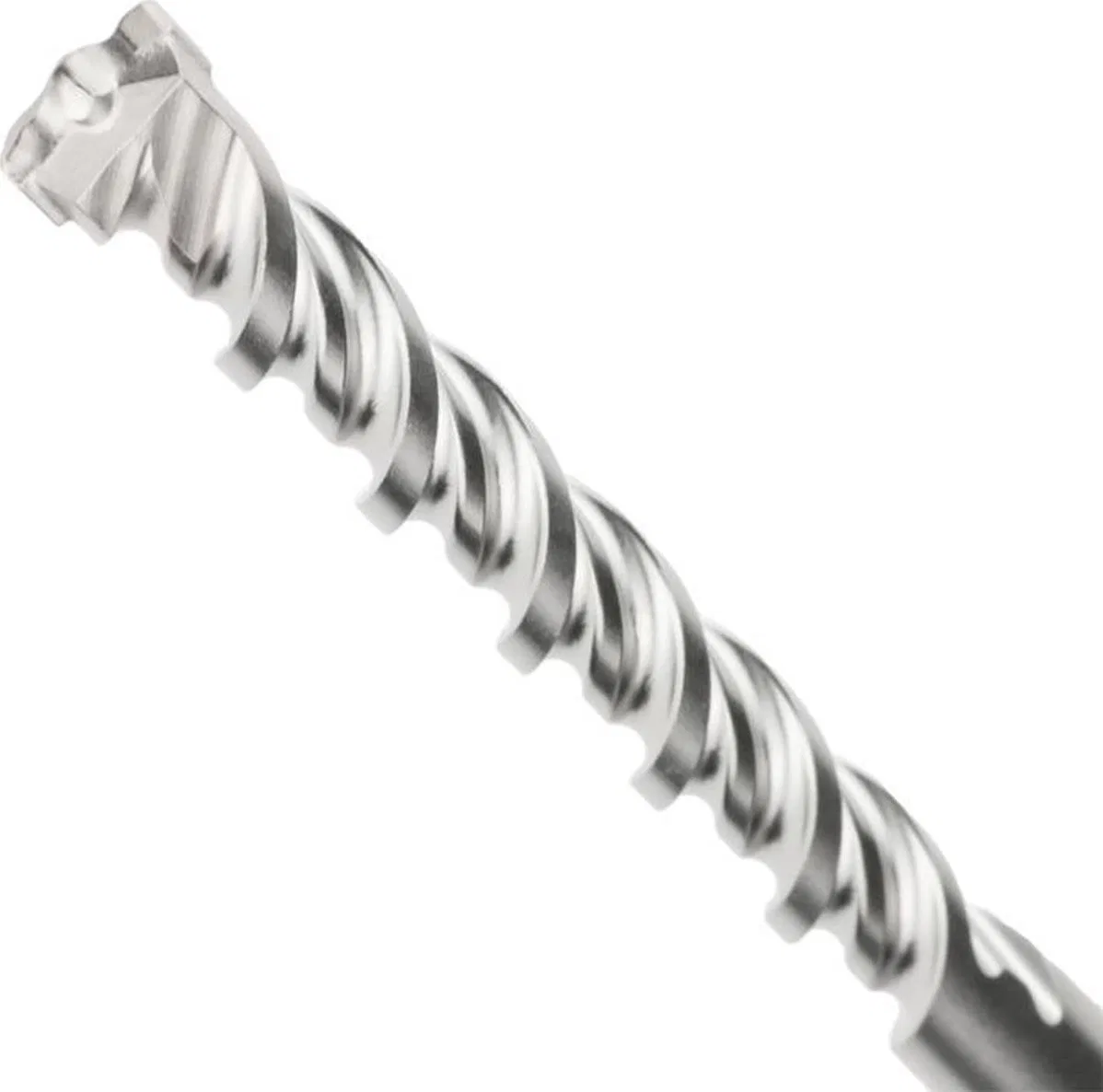 Wiertło Specialist+ Graztas ,,Specialist+" SDS+ 12x750/800 mm