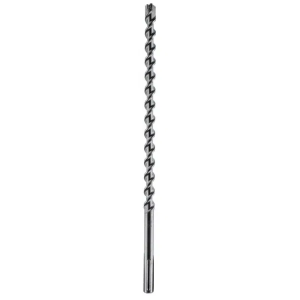Wiertło Irwin do betonu SDS+ 12mm  (10501998)