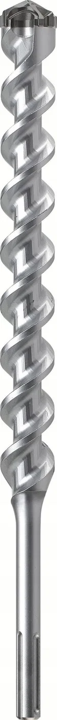 Wiertło Specialist+ SPECIALIST+ drill SDS+ MAX, 36x340 mm