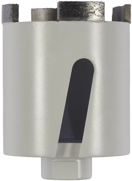 Wiertło Bosch Bosch Best for Universal diamond socket drill bit, 82mm, drill