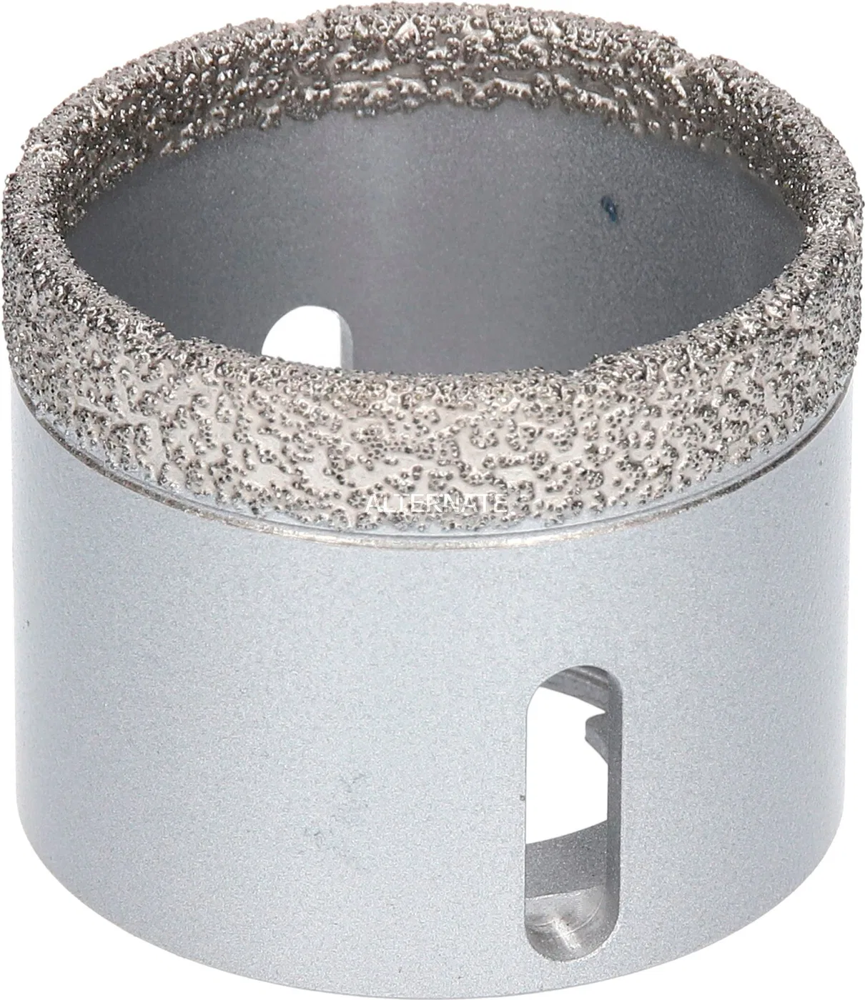 Wiertło Bosch 51mm  (2608599016)