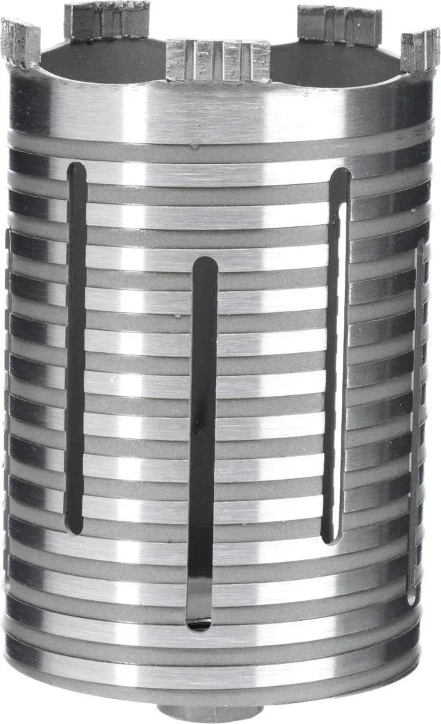 Diamond core bit HUSQVARNA Vari-Drill D25 M16 57x150mm