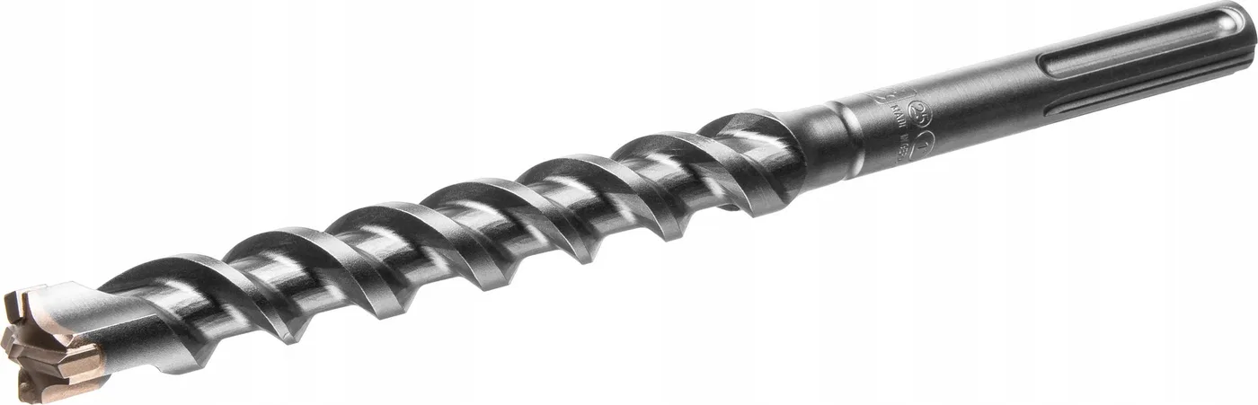 Wiertło Smart wiertło sds max jet 28x520/400 smart
