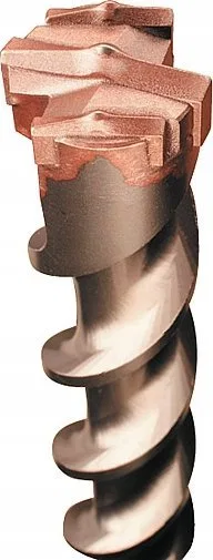 Wiertło Specialist+ SPECIALIST+ drill SDS+ MAX, 36x540 mm