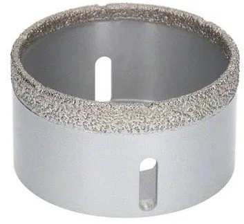 DIAM. DRY SPEED CERAMIC 55X35 X-LOCK
