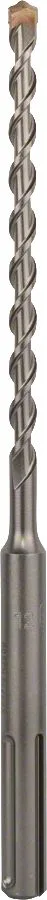 Wiertło Bosch SDS MAX 20mm  (2608586769)
