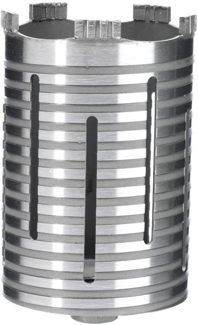 Diamond core bit HUSQVARNA Vari-Drill D25 M16 68x150mm
