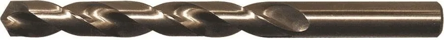Wiertło Abraboro HSS walcowe 20mm  (AB00012002)
