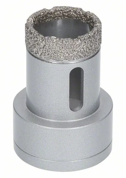 DIAM. DRY SPEED CERAMIC 55X35 X-LOCK