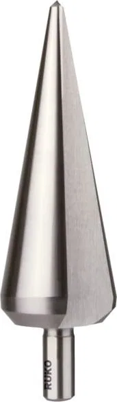 Wiertło Sourcing Pipe and sheet drill bit RUKO O5-31mm