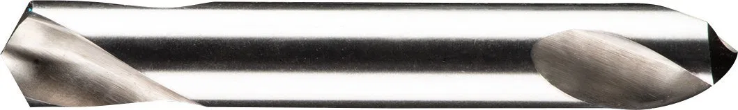 PAK-19 pakiet wierteł NWWr