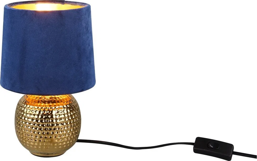 Lampka RLI Sophia R50821012