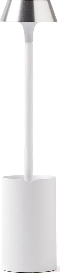 Lexon Mimi Aluminum LED Reading Light