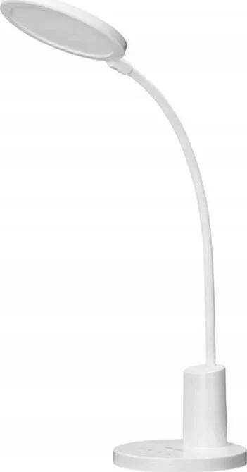 Lampa do czytania Yeelight Pura Reading Desk Lamp