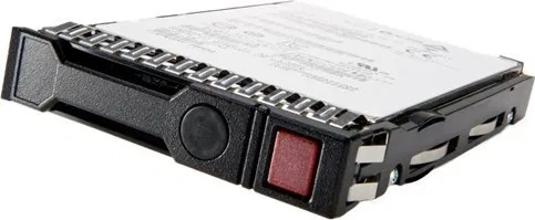 HPE P09163-K21 dysk twardy 14 TB 7200 RPM 3.5" Serial ATA III