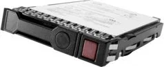 Dysk HP 1.92TB SATA MU SFF SC DS.