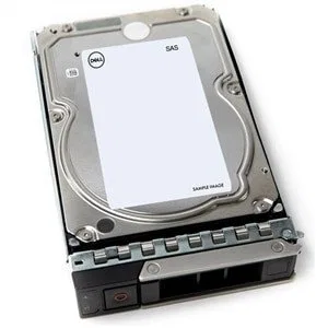400-BLEW internal hard drive