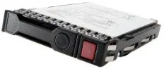 10TB SATA 7.2K LFF SC HE STOCK