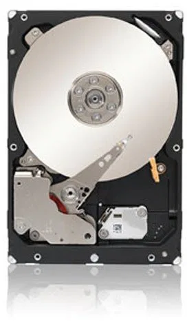 146GB HDD SAS6 15K 2,5 Inch