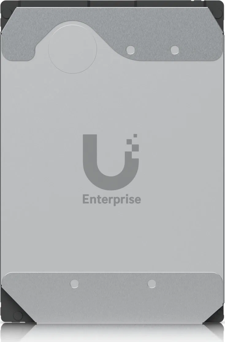 Dysk Ubiquiti Ubiquiti Enterprise 3.5 HDD, 16TB