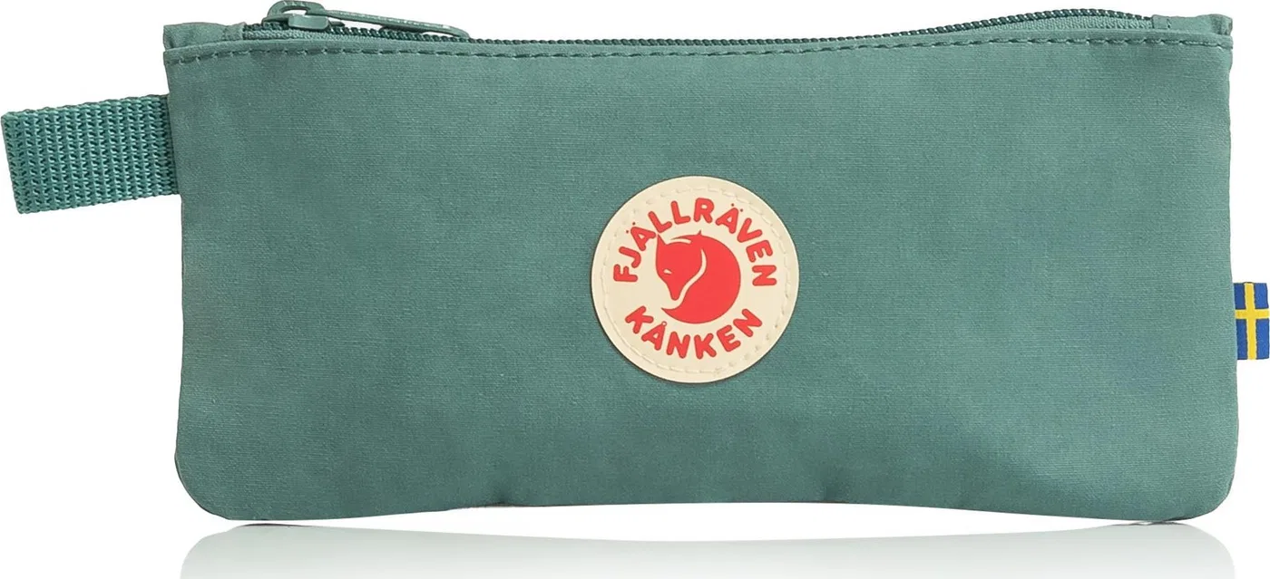 Piórnik Piórnik Fjallraven Kanken