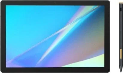 Tablet graficzny Huion Tablet graficzny Huion Slate 10