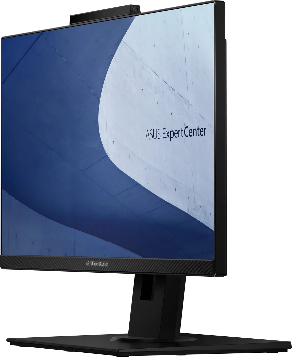 Komputer Asus Zen AiO 24" i7-150U  16 512  black   E5402WVARK-BPC020X W11P