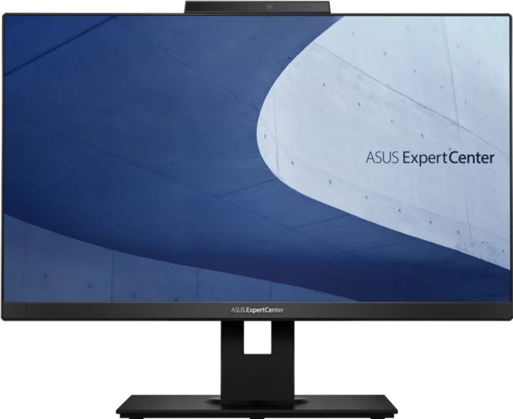 ASUS ExpertCenter E3 24" Core5 120  8 512 E5402WVARK-BPC037X W11P