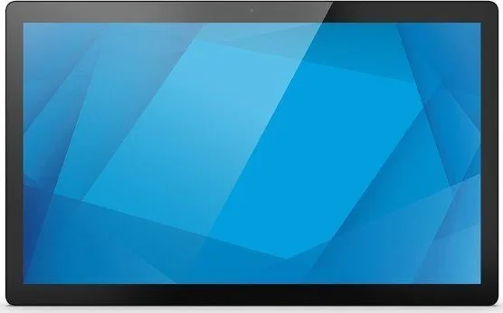 Komputer Elotouch Elo Touch Elo I-Series 4 VALUE, Android 10 with GMS, 21.5-inch, 1920 x 1080 display, Rockchip 3399 Processor