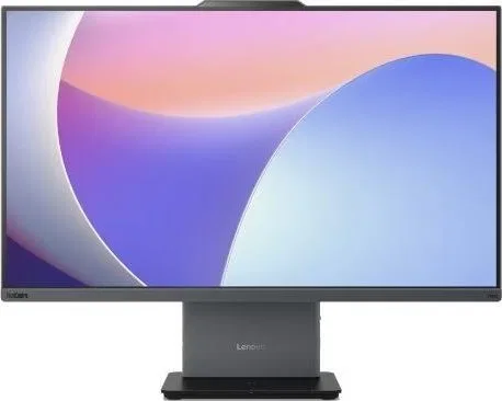 Komputer Lenovo ThinkCentre Neo 50a Core i7-13620H, 16 GB, 512 GB SSD Windows 11 Pro