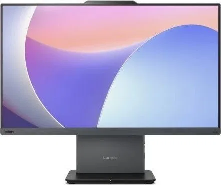 Komputer Lenovo ThinkCentre Neo 50a Core i5-13420H, 16 GB, 512 GB SSD Windows 11 Pro