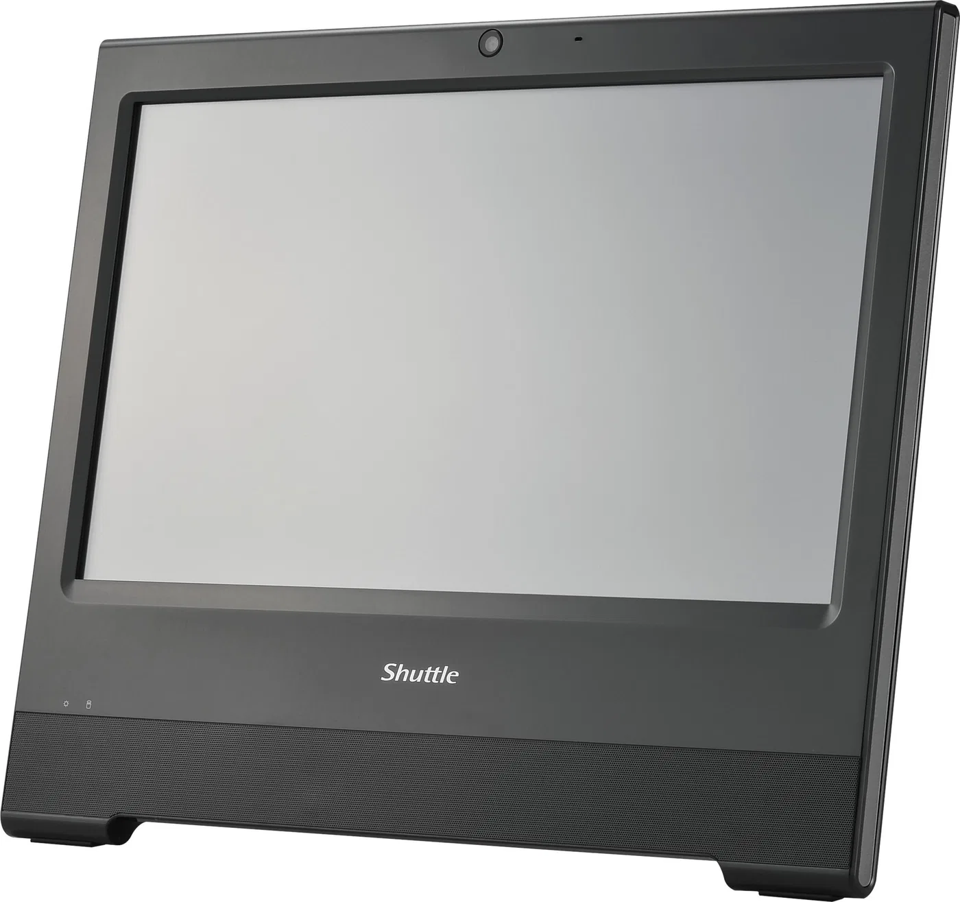 Komputer Shuttle Shuttle All-in-One Barebone X50V9
